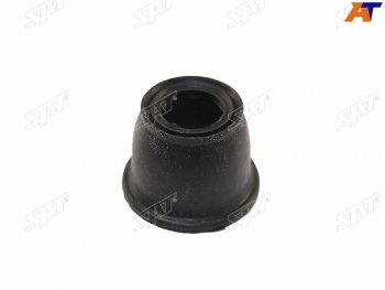153 р. Пыльник шаровой опоры нижнего рычага HONDA CR-V 07-12CIVIC 04-12ACURA RDX 06-12 SAT ST-51225-SNA-A01  с доставкой в г. Керчь. Увеличить фотографию 1