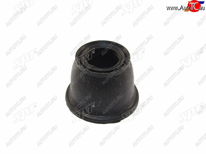 153 р. Пыльник шаровой опоры нижнего рычага HONDA CR-V 07-12CIVIC 04-12ACURA RDX 06-12 SAT ST-51225-SNA-A01  с доставкой в г. Керчь