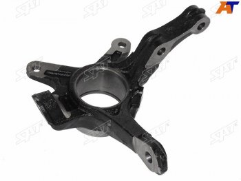 Кулак поворотный HONDA CIVIC 12- RH SAT ST-51211-TR0-A00