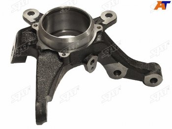 Кулак поворотный HONDA CIVIC 06-12 LH SAT ST-51216-SNA-010
