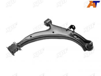 Рычаг FR HONDA HR-V RH SAT ST-51350-S2H-G01