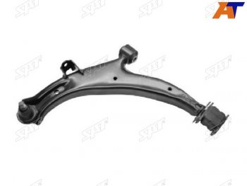 Рычаг FR HONDA HR-V LH SAT ST-51360-S2H-G01