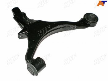 Рычаг нижний HONDA CR-V 01-06 LH SAT ST-51360-S9A-A01