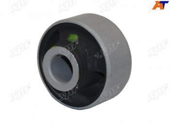 Сайлентблок Honda Fit 01-07  Mobilio 01-08 (Зад) SAT ST-51391-SEL-T01