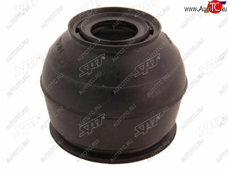 153 р. Пыльник шаровой опоры рычага HONDA ACCORD 98-12ODYSSEY 94-08CIVIC 95-05CR-V 97-01INSPIRE SAT ST-51464-S04-013  с доставкой в г. Керчь