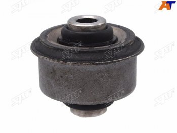 719 р. Сайлентблок Honda Accord 97-03  Odyssey 98-04  Avancier 99-03 (Сверху Перед) SAT ST-51460-S86-K00  с доставкой в г. Керчь. Увеличить фотографию 1