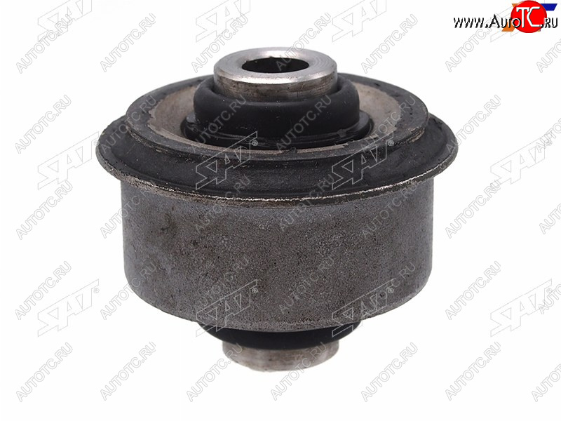 719 р. Сайлентблок Honda Accord 97-03  Odyssey 98-04  Avancier 99-03 (Сверху Перед) SAT ST-51460-S86-K00  с доставкой в г. Керчь