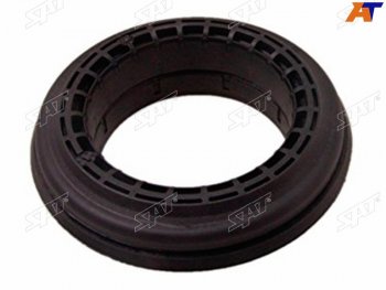 839 р. Подшипник скольжения опоры передней стойки HONDA FD CIVIC 06-12 SAT ST-51726-SNA-013  с доставкой в г. Керчь. Увеличить фотографию 1