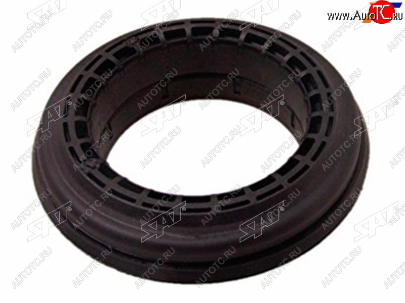 839 р. Подшипник скольжения опоры передней стойки HONDA FD CIVIC 06-12 SAT ST-51726-SNA-013  с доставкой в г. Керчь