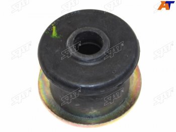 399 р. Подушка рамы №3№4 верхняя TOYOTA LAND CRUISER 90-98 SAT ST-52205-60010  с доставкой в г. Керчь. Увеличить фотографию 1