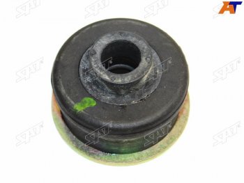 399 р. Подушка рамы №2 верхняя TOYOTA LAND CRUISER 90-98 SAT ST-52203-60042  с доставкой в г. Керчь. Увеличить фотографию 1