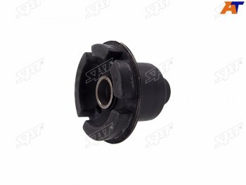 Сайлентблок Toyota Camry (XV30) 01-06  Lexus ES 01-06  Toyota Camry 01-06  Camry UAEUSA 01-06  SAT ST-52211-28010
