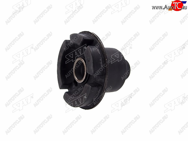 799 р. Сайлентблок Toyota Camry (XV30) 01-06  Lexus ES 01-06  Toyota Camry 01-06  Camry UAEUSA 01-06  SAT ST-52211-28010  с доставкой в г. Керчь