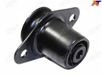 Подушка рамы №6 RH TOYOTA LAND CRUISER 90-98 SAT ST-52241-60020