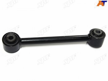 Тяга задняя поперечная HONDA ACCORD 08- LH SAT ST-52345-TA0-A00