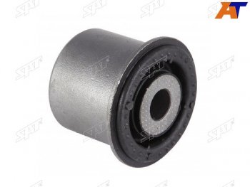 Сайлентблок Honda Civic 00-06  Civic Ferio 00-05 SAT ST-52365-S5A-802