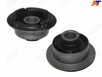 Сайлентблок Toyota Hilux Pick Up 04-15  Land Cruiser Prado (J120,J150) 02-20  Lexus GX 02-19  Toy SAT ST-52380-60012B