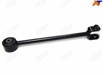 Тяга задняя поперечная верхняя HONDA ACCORD 02-08 LH=RH SAT ST-52380-SEA-000, st52380sea000 SAT ST-52380-SEA-000