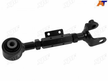 Рычаг задней подвески HONDA CR-V (регулируемый) 07-18 SAT ST-52390-SWA-A00