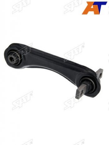 Рычаг задний верхний HONDA CIVICCRVDOMANIINTEGRAORTHIAPARTNER 92- RH SAT ST-52390-SR0-A00