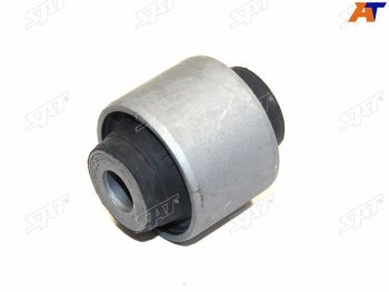 Сайлентблок Honda Civic Ferio 91-95  CR-V 95-01  Acty 90-99  CR-X del Sol 92-98 SAT ST-52622-SR3-003