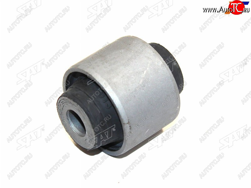 319 р. Сайлентблок Honda Civic Ferio 91-95  CR-V 95-01  Acty 90-99  CR-X del Sol 92-98 SAT ST-52622-SR3-003  с доставкой в г. Керчь