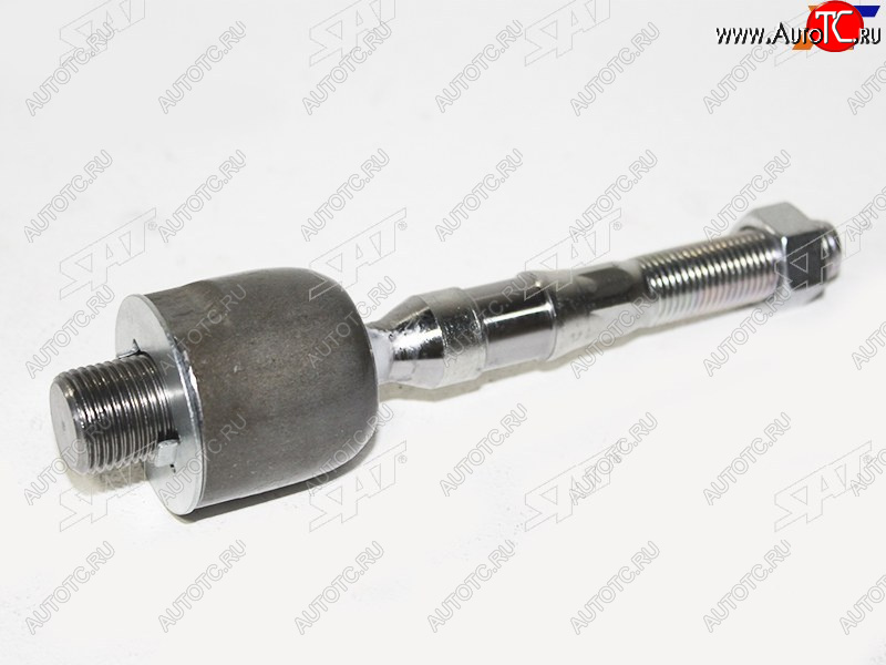 799 р. Тяга рулевая HONDA AVANCIER 99-03 SAT ST-53010-S2X-003  с доставкой в г. Керчь