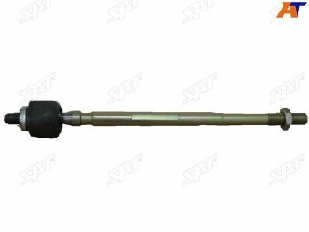 859 р. Тяга рулевая HONDA S-MXSTEP WG 96-02 SAT ST-53010-S47-003  с доставкой в г. Керчь. Увеличить фотографию 2