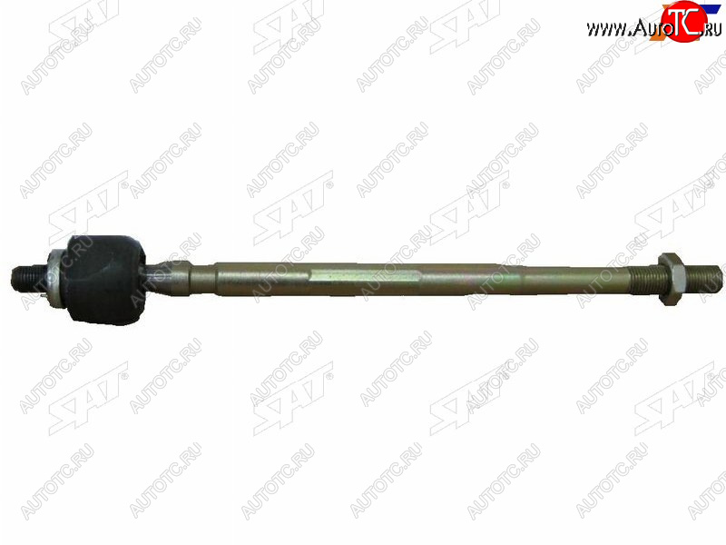 859 р. Тяга рулевая HONDA S-MXSTEP WG 96-02 SAT ST-53010-S47-003  с доставкой в г. Керчь