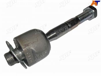769 р. Тяга рулевая HONDA ACCORDINSPIRESABER 98-03 SAT ST-53010-S84-A01  с доставкой в г. Керчь. Увеличить фотографию 2
