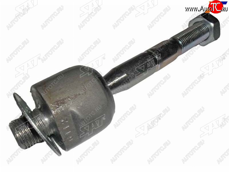 769 р. Тяга рулевая HONDA ACCORDINSPIRESABER 98-03 SAT ST-53010-S84-A01  с доставкой в г. Керчь