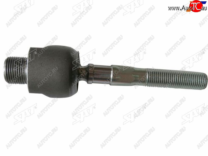 569 р. Тяга рулевая HONDA ACCORD 08-12CR-V 07-12ELYSION 04-NISSAN GT-R 07- SAT ST-53010-TA0-A01  с доставкой в г. Керчь
