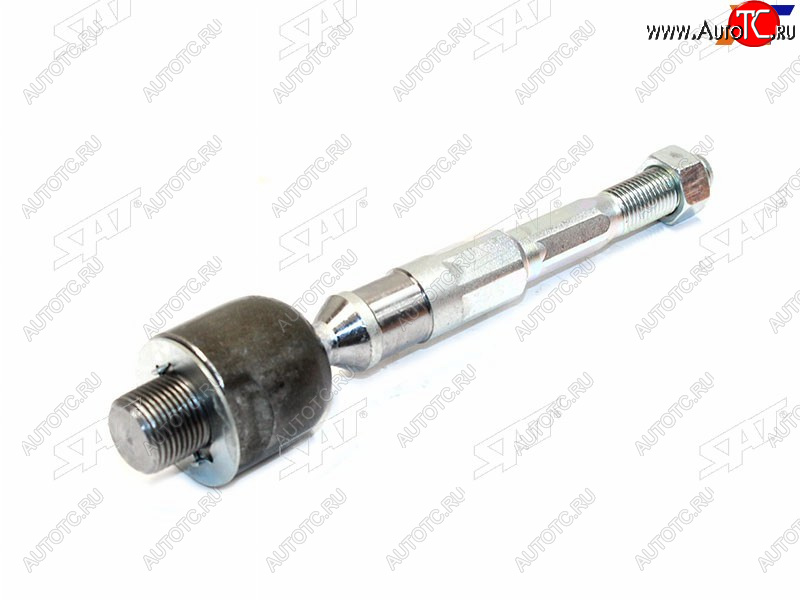 539 р. Тяга рулевая HONDA CIVIC FD 06-12ACCORD 08-12 SAT ST-53610-SNB-J01  с доставкой в г. Керчь