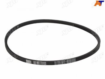 Ремень клиновой 13x0950 NISSAN TD42# Safari Y60Y61 (AC), MMC 4D68 RVR N## 90-, G63B4G64 Delica 86- SAT ST-540-0014