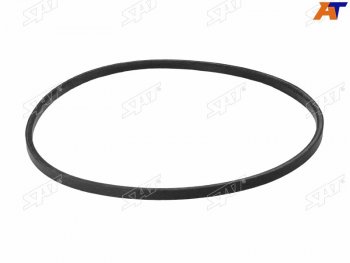 Ремень клиновой 13x1090 TOYOTA 15B Dyna BU297 97- (AC), MZ HAXAZA Titan 89- (ALT), NS NA16NA20 At SAT ST-540-0023