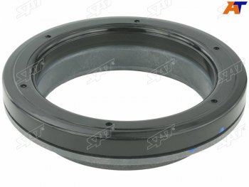759 р. Подшипник скольжения опоры передней стойки NISSAN JUKETIIDALEAF 10-SENTRA 12- SAT ST-54325-1KA0A  с доставкой в г. Керчь. Увеличить фотографию 1
