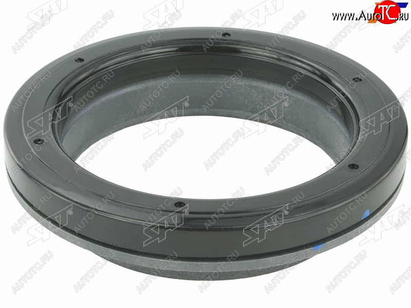 759 р. Подшипник скольжения опоры передней стойки NISSAN JUKETIIDALEAF 10-SENTRA 12- SAT ST-54325-1KA0A  с доставкой в г. Керчь