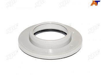Подшипник скольжения опоры передней стойки NISSAN PRIMERA 01-07ELGRAND 02-10TEANA 03-08X-TRAIL 00 SAT ST-54325-8J000