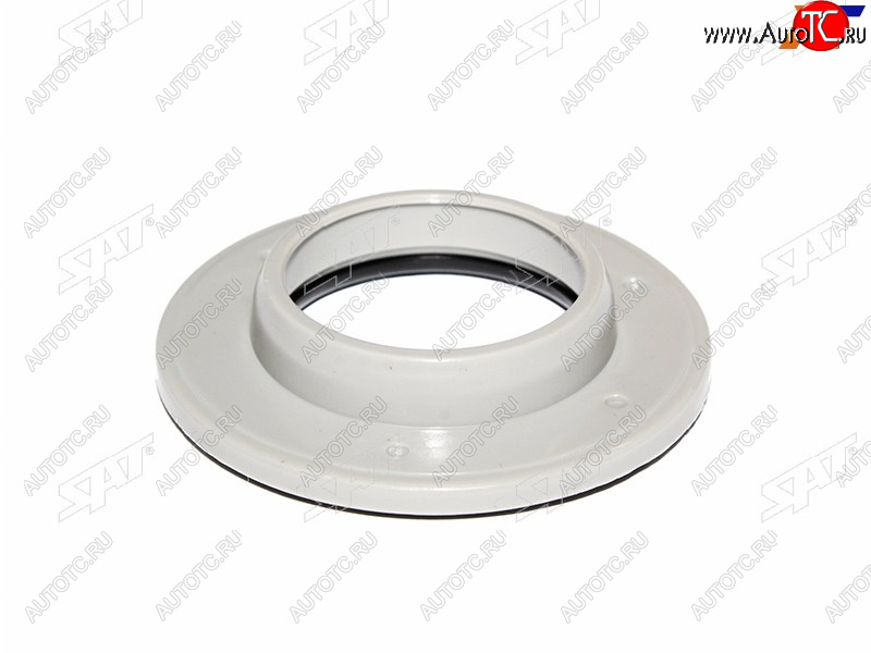 173 р. Подшипник скольжения опоры передней стойки NISSAN PRIMERA 01-07ELGRAND 02-10TEANA 03-08X-TRAIL 00 SAT ST-54325-8J000  с доставкой в г. Керчь