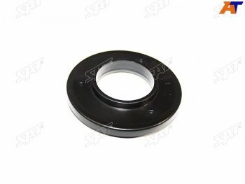 Подшипник скольжения опоры передней стойки NISSAN MARCHMICRA 92-02CUBE 98- SAT ST-54325-41B01