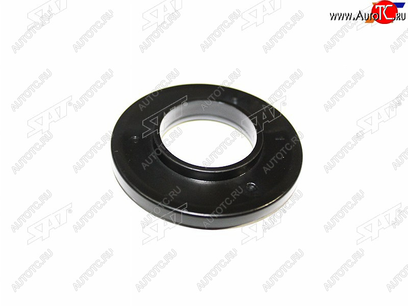 299 р. Подшипник скольжения опоры передней стойки NISSAN MARCHMICRA 92-02CUBE 98- SAT ST-54325-41B01  с доставкой в г. Керчь