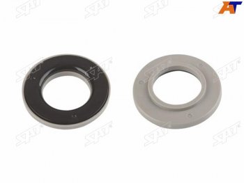Подшипник скольжения опоры передней стойки NISSAN ALMERA ALMERABLUEBIRD SYLPHYCUBEMARCHPRESEAPU SAT ST-54325-4M400