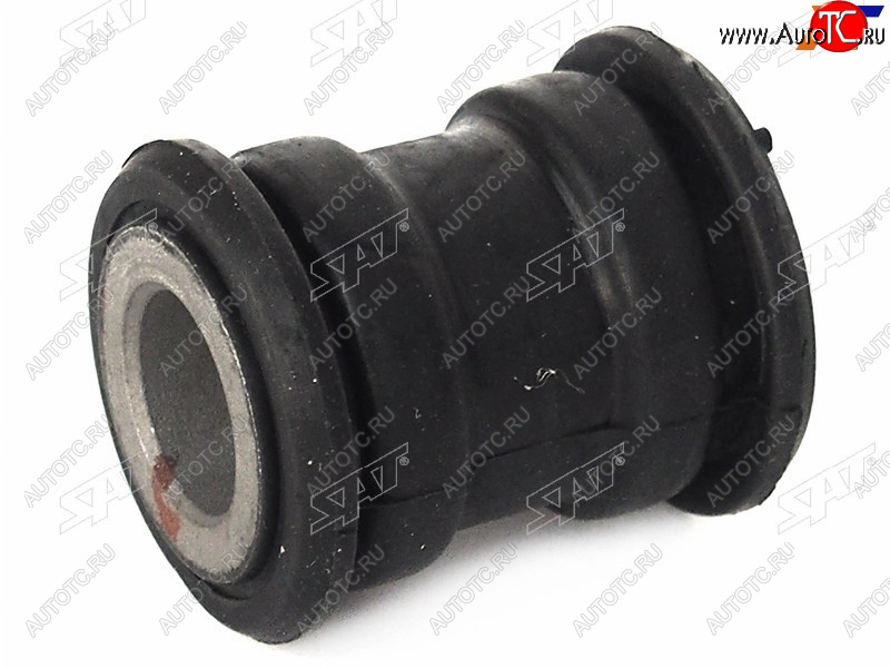 247 р. Втулка рулевой рейки Nissan Murano 02-08  Teana 03-08  Presage 03-09 SAT ST-54444-CA000B  с доставкой в г. Керчь