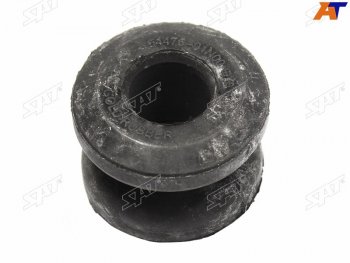Втулка реактивной тяги FR NISSAN ATLASCONDOR 82-07URVANKING VAN 86-01 SAT ST-54476-01N00