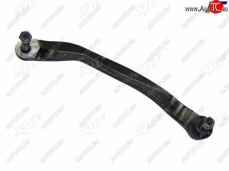 2 279 р. Тяга передней подвески NISSAN PRIMERA 01-07 RH SAT ST-54524-AV601  с доставкой в г. Керчь