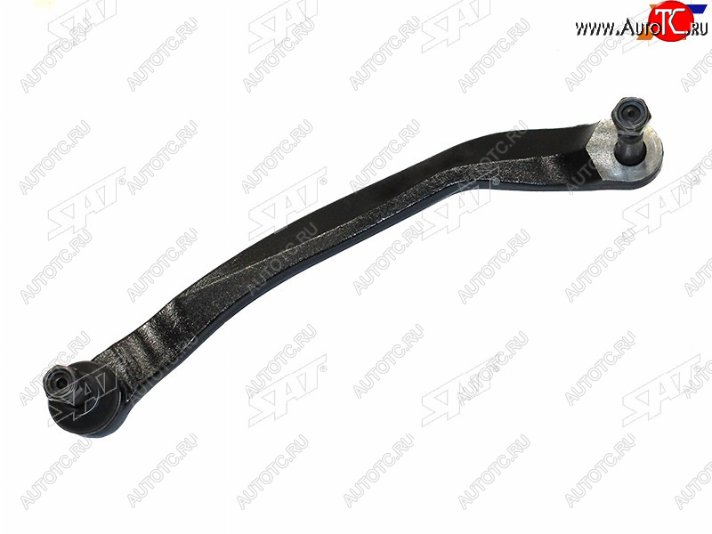 2 279 р. Тяга передней подвески NISSAN PRIMERA 01-07 LH SAT ST-54525-AV601  с доставкой в г. Керчь