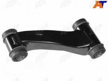 Рычаг подвески верхний NISSAN BLUEBIRDU14INFINITI G20PRIMERAP11 LH SAT ST-54525-3J201