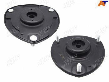 Опора передней стойки Hyundai Santa Fe 05-12  Kia Sorento 09-21  Sportage 10-16 (Справа=Слева) SAT ST-546102B500