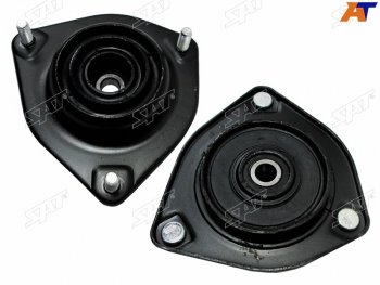 Опора передней стойки KIA CERATOSPECTRA 04-09HYUNDAI ELANTRA 00-06 LH=RH SAT ST-54610-2D100