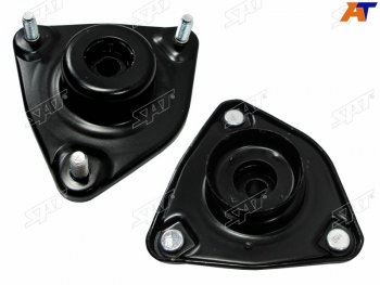 Опора передней стойки HYUNDAI SONATA 10-I40 11- SAT ST-54610-2T000